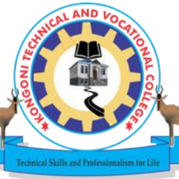 Board of Governors