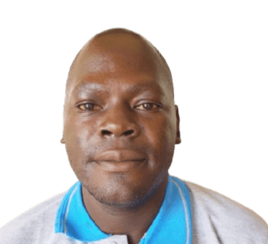 Mr. Andrew Juma