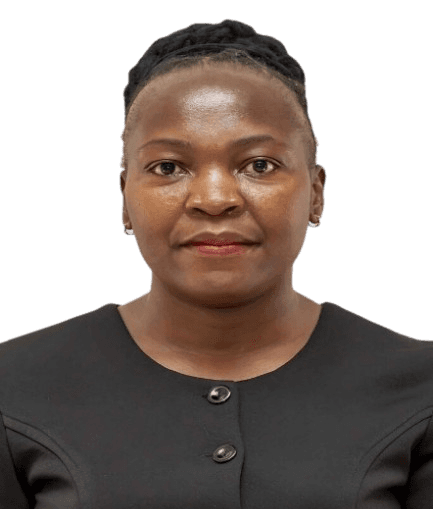 Dr. Ruth Atidah Mitalo