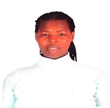 CPA Nambo Wanyonyi Millcent