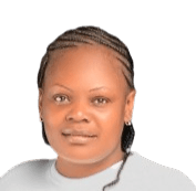 Head of Department - Carren Sheunda