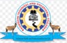 Kongoni Technical Logo