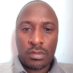 Alex Adagala Igunza