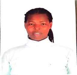 CPA Nambo Wanyonyi Millcent