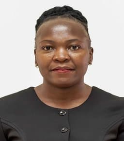 Dr. Ruth Atidah Mitalo